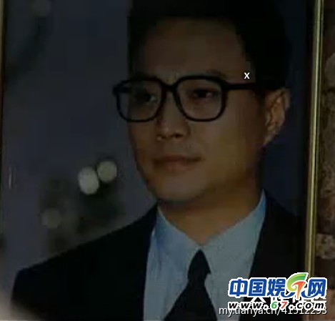 大牌巨星龍套歲月