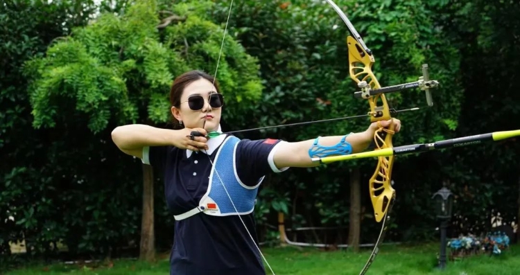 315教育避雷！家長們快捂緊自己的小荷包！