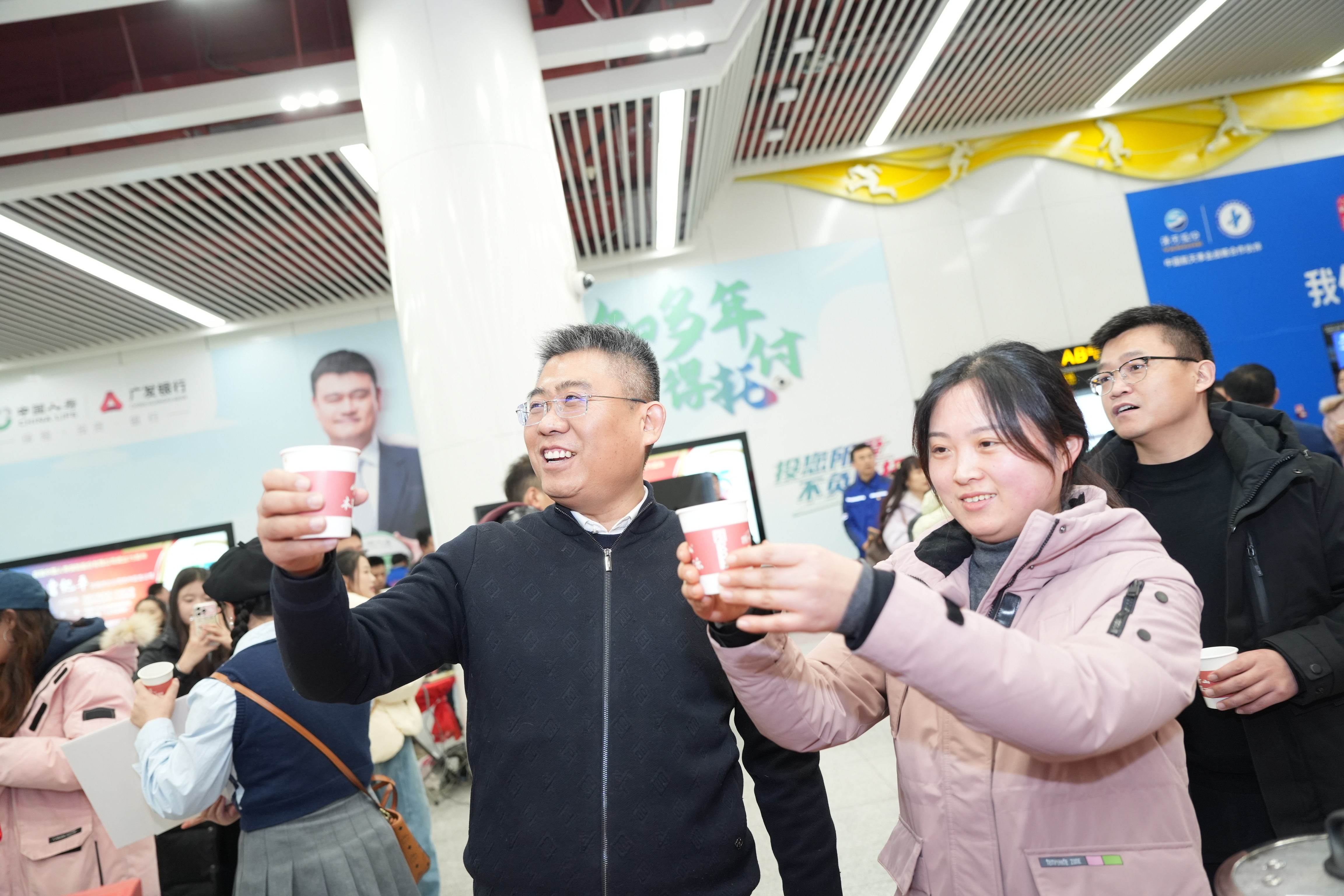 fbff7df4c40a3b8f70ddd62ccde5ddad_.jpg fbff7df4c40a3b8f70ddd62ccde5ddad_.jpg