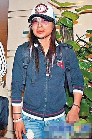 點擊瀏覽下一張