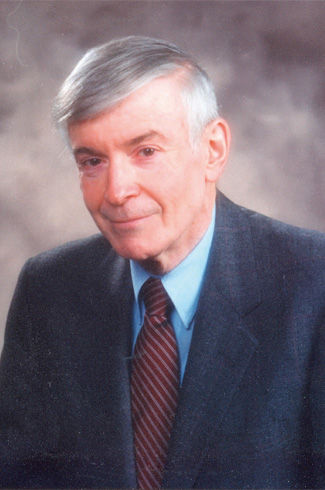 史蒂芬·巴雷特被《時代》周刊譽為“美國反偽醫學第一人”。