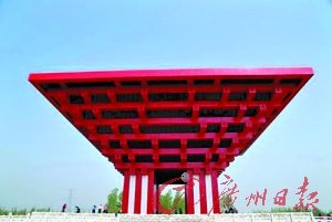 江蘇阜寧現“山寨悉尼歌劇院” 耗資5000萬