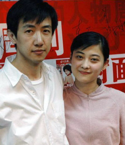 明星當(dāng)場被'捉奸'丑聞盤點(diǎn):蕭亞軒遭男友驅(qū)趕圖 明星當(dāng)場被'捉奸'丑聞盤點(diǎn):蕭亞軒遭男友驅(qū)趕圖