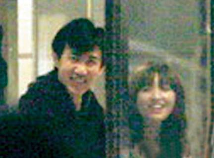 明星當(dāng)場被'捉奸'丑聞盤點(diǎn):蕭亞軒遭男友驅(qū)趕圖 明星當(dāng)場被'捉奸'丑聞盤點(diǎn):蕭亞軒遭男友驅(qū)趕圖