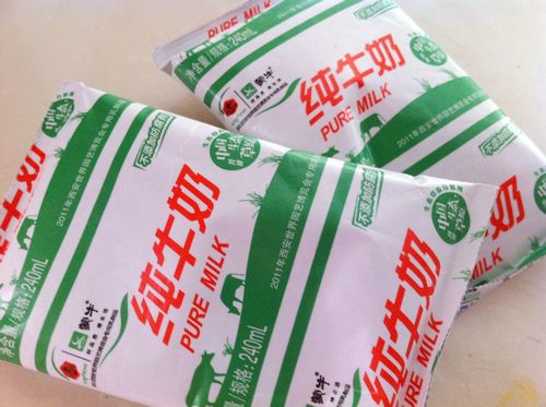 調(diào)查:蒙牛青島不給退貨 堅(jiān)稱安全的底氣何在 調(diào)查:蒙牛青島不給退貨 堅(jiān)稱安全的底氣何在