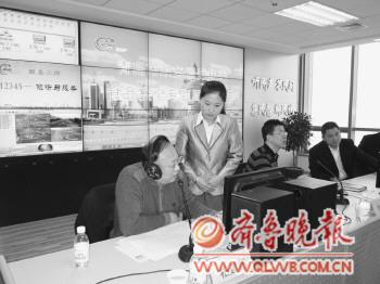 注水肉地溝油市民最擔憂 青島三部門亮劍食品安全