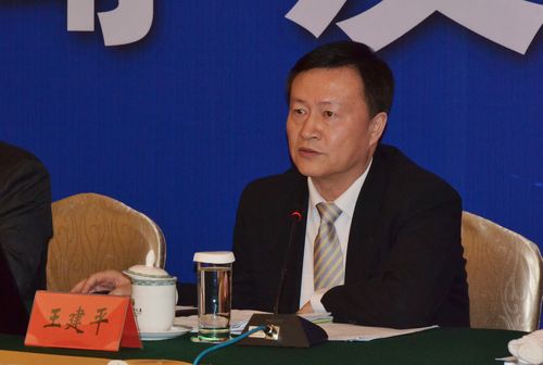 青島西海岸經濟新區空間布局出爐