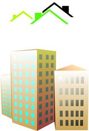 青島經適房成大熱門7戶搶一套 青島經適房成大熱門7戶搶一套