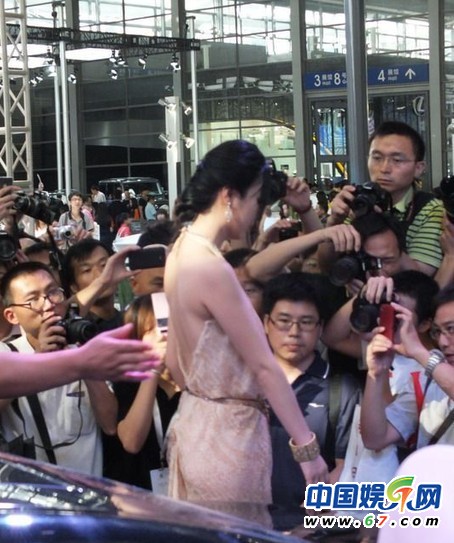 干露露2號 山寨干露露