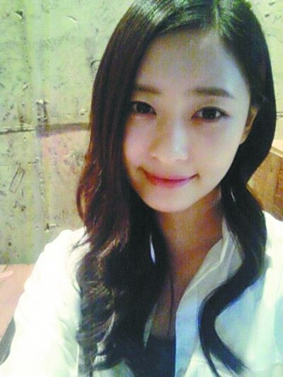 鄭雅律自殺 鄭雅律自殺