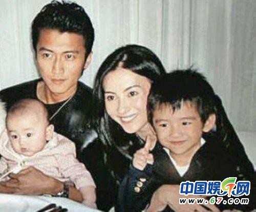 氣質超搭真假情侶