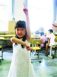 小學生童年很忙 會唱鳳凰傳奇不會兒歌玩魔獸忙考級