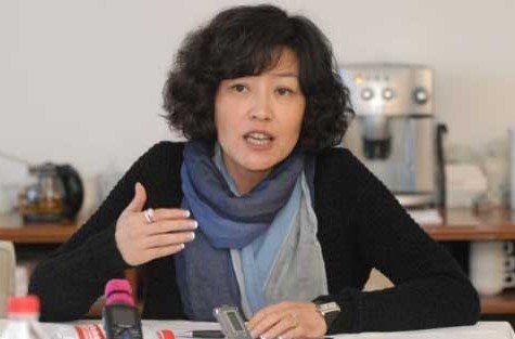 哈文團(tuán)隊疑劍指春晚