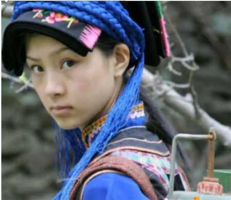 惡炒干露露幕后神秘干爹現身