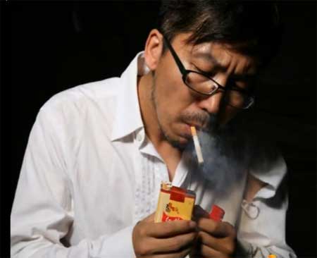 惡炒干露露母女幕后神秘干爹現身 曾炒神仙妹妹