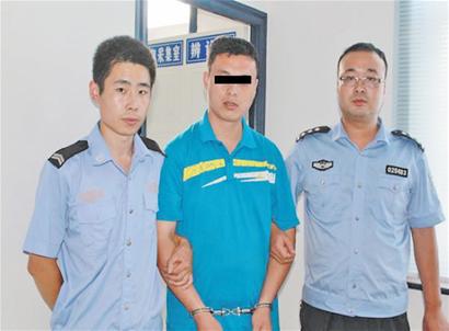 女子20萬買70平學區房被騙 12萬押金打水漂 女子20萬買70平學區房被騙 12萬押金打水漂