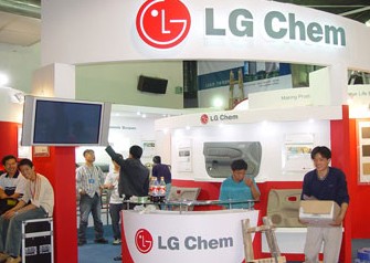 LG手機受沖擊落魄潰敗 問題電視質量門不斷