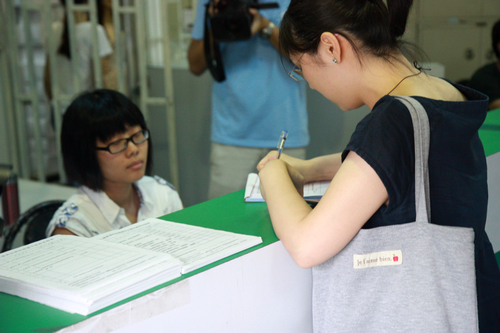 啤酒節門票開售 啤酒節門票開售