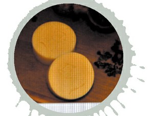 手工皂生產無準入門檻 質量不一易致容顏受損