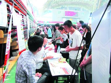 青島成年輕人創業沃土