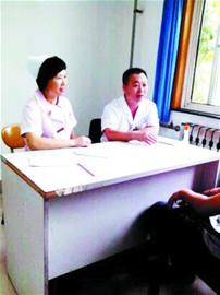 明天是世界預(yù)防自殺日 談判專家唇齒之間掌控生死 明天是世界預(yù)防自殺日 談判專家唇齒之間掌控生死