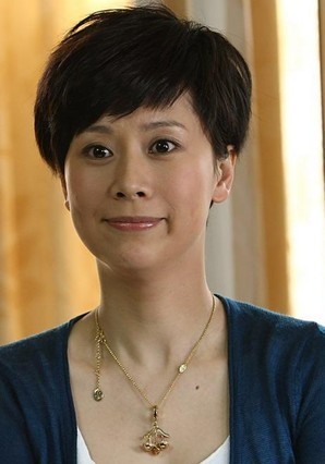 女星產子生父成謎 《金枝欲孽》皇后私生子曝光