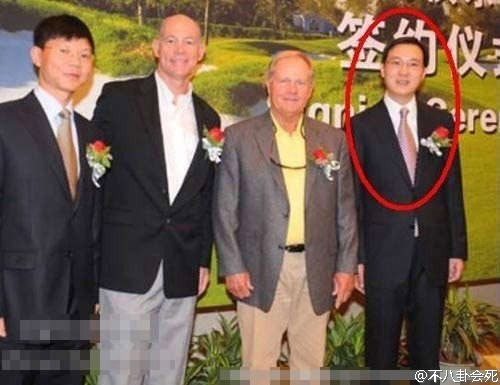 細數當紅女主播背后的男人 董卿將嫁入豪門做后媽