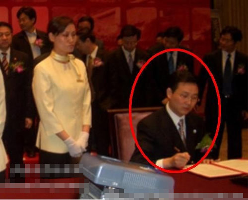 細(xì)數(shù)當(dāng)紅女主播背后的男人 董卿將嫁入豪門做后媽