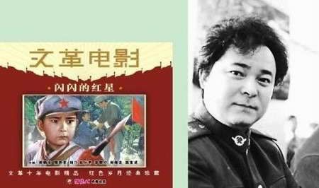 小小便成名的童星現狀 “嘎子”生活多姿多彩啊