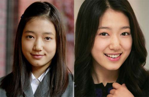 小小便成名的童星現狀 “嘎子”生活多姿多彩啊