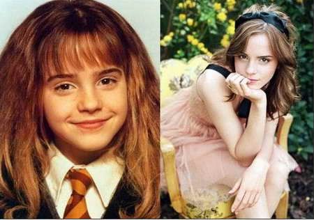 小小便成名的童星現狀 “嘎子”生活多姿多彩啊