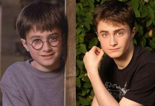 小小便成名的童星現狀 “嘎子”生活多姿多彩啊