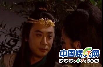 大牌巨星的龍套歲月