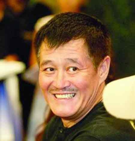 揭秘趙本山30億產業 僅煤炭運輸一項年入千萬