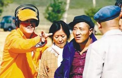 揭秘趙本山30億產業 僅煤炭運輸一項年入千萬