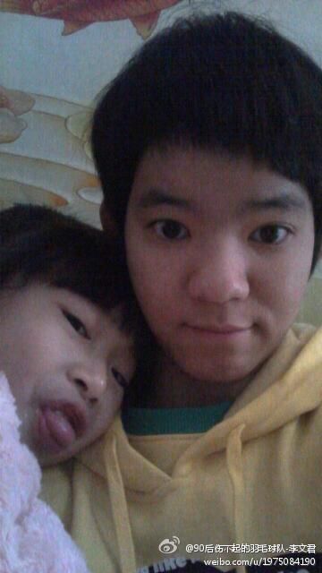 李文君微博爆粗口評(píng)《中國好聲音》