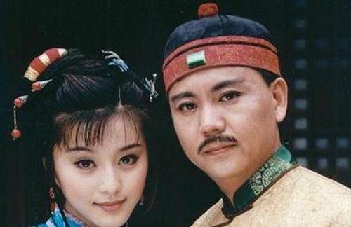 20位當紅女星干爹大起底