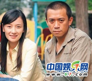 王學兵新歡張芊芊曝光 揭昔日和范冰冰親密照