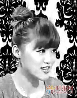 王學兵結新歡張芊芊 王學兵結新歡張芊芊