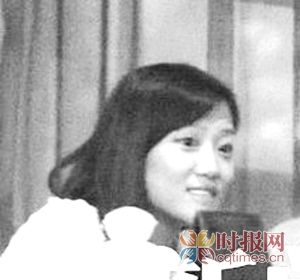 王學兵結新歡張芊芊 王學兵結新歡張芊芊