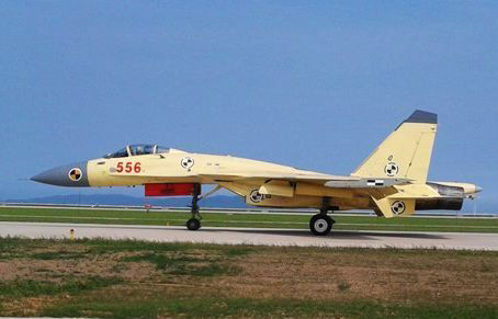 解讀遼寧艦武器系統:無重型反艦導彈因用處不大