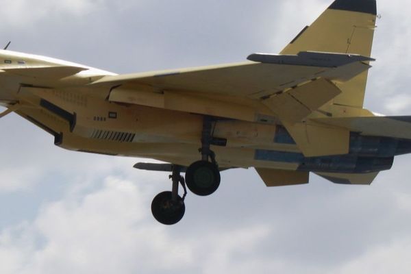 解讀遼寧艦武器系統:無重型反艦導彈因用處不大