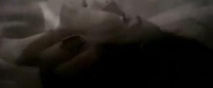 毛阿敏88年電影床戲遭曝光 網友贊：很唯美