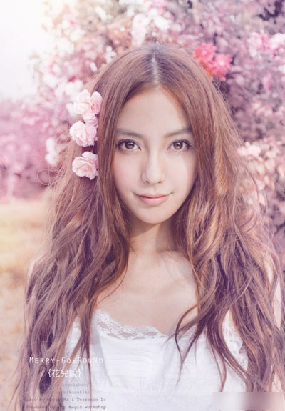 娛樂(lè)圈宅男女神大起底 不簡(jiǎn)單啊