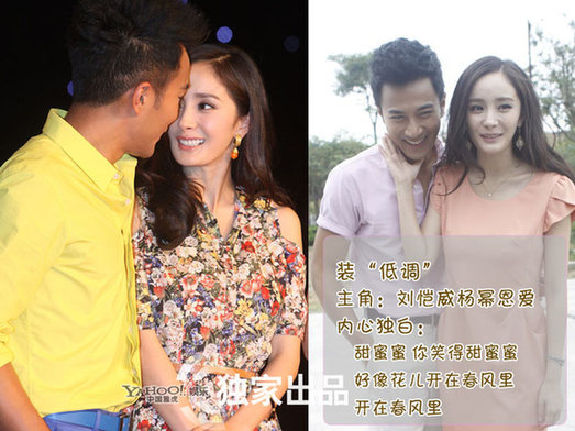 娛樂圈的偽裝高手:劉曉慶裝嫩吉克雋逸裝窮苦