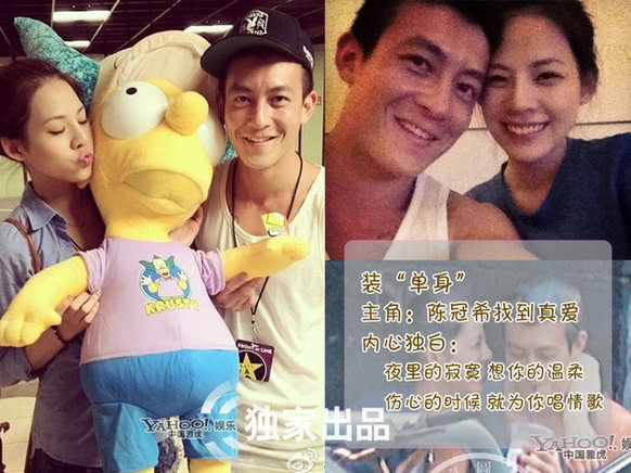 娛樂圈的偽裝高手:劉曉慶裝嫩吉克雋逸裝窮苦