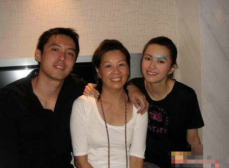 明星家丑大曝光 絕對出乎你意料