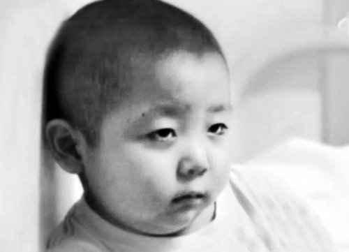 白血病男孩遭父拒捐骨髓續:其父稱承受巨大屈辱