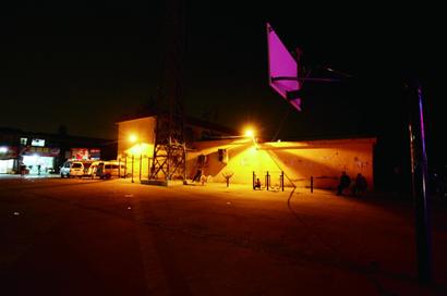 青島女童被人販拐走28小時因哭鬧被送回 憑記憶幫民警破案