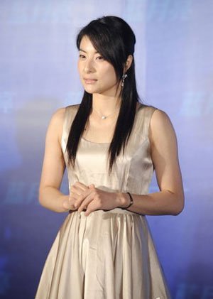 郭晶晶霍啟剛身家起底 甜蜜小夫妻私產過億